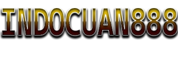Logo INDOCUAN888